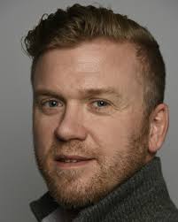 Tim Olsen, Counselor, Inverness, IL, 60067