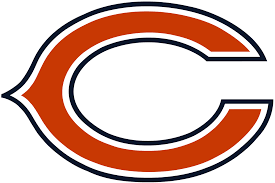 2013 Chicago Bears Season Wikipedia