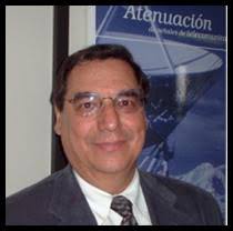 Wayne huizenga (202) alan levan (177) herbert stettin (175) kevin mccarty. Https Www Cudi Edu Mx Sites Default Files Eventos 2013 Ticc Jorge Sosa Pedroza Pdf