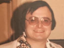 Dennis Depalma's Instagram, Twitter & Facebook