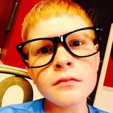 Carson Fraley's Instagram, Twitter & Facebook