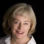 The Erb/Steelman Team- RE/MAX of Cherry Creek, 100 Jackson St, Denver, CO  80206, US