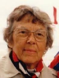 Harriet Owens Mcintosh Obituary December 27, 2016