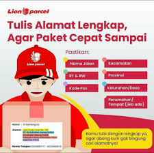 Sqya mau tau identitas nomor ini, krn sy menemukan hp nya sy mau balikin 082323662411. Lion Parcel Berau Home Facebook