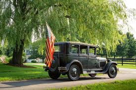 Image result for Kewanee Green Light 1932 Nash