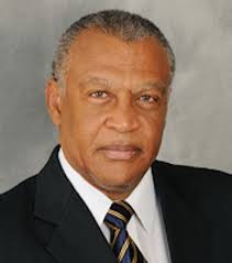 The Chief Justice's Report to the opening of the Cayman Islands Grand  Court, 17th January 2018