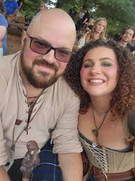 Is Shake Shack usually busy with long waits?