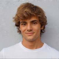 Javier Ambrojo Sanchez Email & Phone Number