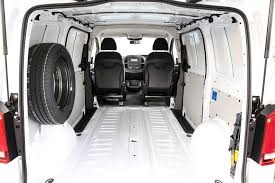 Image result for Indium Gray 2015 Vito