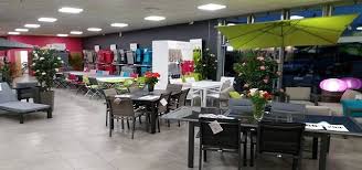 Maybe you would like to learn more about one of these? La Foir Fouille Bourg Les Valence Distributeur Hesperide