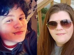 Transphobic Legislation Is Forcing Arkansas Families to Abandon the State