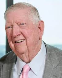 Robert W. Browning Obituary (2025)