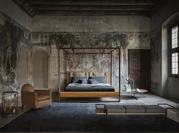 Dormitorios de matrimonio con estilo y diseño. 46 Dormitorios Matrimonio Dise O Italiano Png