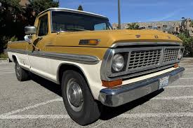 Image result for Bahama Yellow 1970 Motor Home