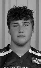 Are those Christmas lights