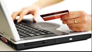 Cum Isi Pot Plăti Online Taxele Si Impozitele Contribuabilii Din Sectorul 4 Din Bucuresti Economica Net