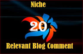 Pin By Blackshope On Marketing Digital Marketing Social Media Marketing Data Entry Digital Marketing Social Media Digital Marketing Social Media Marketing Services