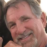 20+ "Joseph Shulman" profiles