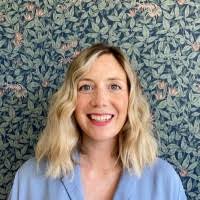 Nigel Pike Email & Phone Number