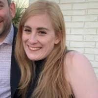 Jane Gerber's Instagram, Twitter & Facebook