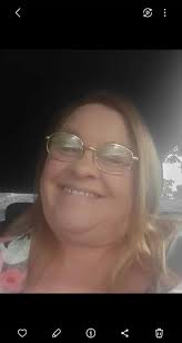 Mary Waldecker (@marwaldecker1970gmail.co)