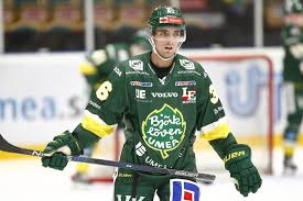 1219 inlägg · 71 ämnen. Ec Bad Nauheim Verpflichtet Einstigen Erstrundendraftpick Zach Hamill Eishockey News