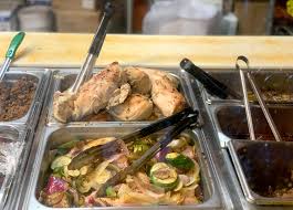 Find 6,167 tripadvisor traveller reviews of the best calamari and search by price, location, and more. Best Tacos In Cny Syracuse S Self Proclaimed Expert Shows Us His 8 Favorite Spots Syracuse Com