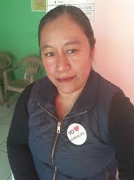 Virgilio Chavez's Instagram, Twitter & Facebook