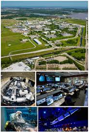 Zillow has 1,314,220 homes for sale. Johnson Space Center Wikipedia
