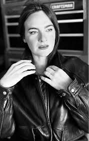 Lyndsay Cutler (@lyndsay.cutler) • Facebook