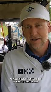 Why are you F***ing about you Big IDIOT" 🤬 Tony Bellew