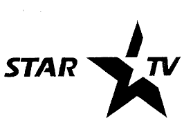 In 2015, star india acquired broadcast business of maa television pvt. Star Tv Logos