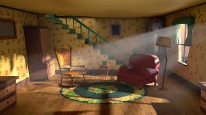 Artstation Courage The Cowardly Dog Remake In 3d Soumojit Banerjee Classic Cartoon Characters Cartoon Network Fanart Pretty Wallpapers
