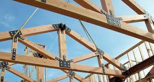 Roof Trusses Google Search Roof Truss Design Roof Trusses Timber Roof