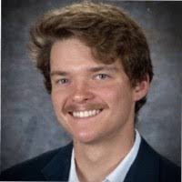 600+ "Jed.." profiles