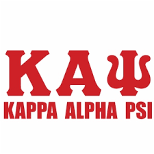 The kappas decal design comes in two pieces with the kappa alpha psi crest independent from the greek letters. Kappa Alpha Psi Shield Svg Kappa Alpha Psi Logo Svg Cut File Download Jpg Png Svg Cdr Ai Pdf Eps Dxf Format