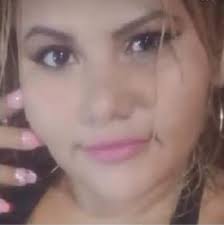 REPORTAN COMO DESAPARECIDA EN MÉXICO A UNA MUJER DE ORIGEN NICARAGUENSE  Gilda Lilibeth Rivera Rivera de 34 años de edad, originaria de Managua, es  una mujer que ha sido reportada como desaparecida