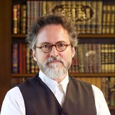Hamza Yusuf