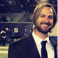 Ryan Wilkerson Percussion