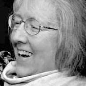 Heuchert Family Obituaries