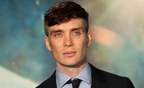 The hollywood actor, who shares sons malachy, 12 and aran, 10 with his wife yvonne mcguinness. Cillian Murphy Net Worth 2021 Age Height Weight Wife Kids Biography Wiki The Wealth Record