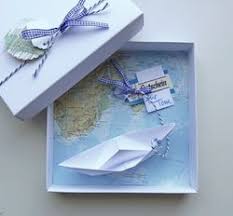 Geldgeschenke Zur Hochzeit Geld Kreativ Verpacken Geschenke Reise Geschenke Kreative Geldgeschenke