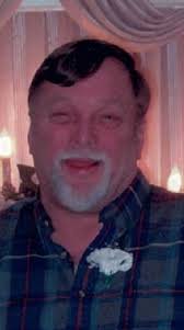 Robert King Obituary (1946