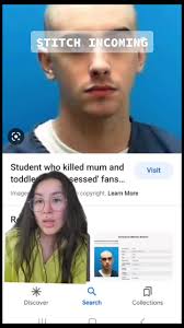 Ashley Nicole Herrin