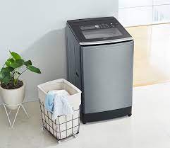 In the event you are always fighting tough stains: Washing Machine Malaysia Hitachi Home Appliances