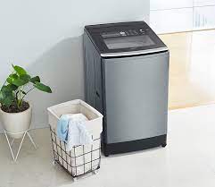 Washing Machine : Indonesia : PT. Arçelik Hitachi Home Appliances Sales Indonesia