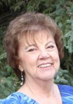 Obituaries Search for Mary Fehr