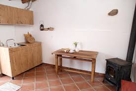 We did not find results for: House With One Bedroom In Castro Marim With Wonderful Mountain View Shared Pool Furnished Terrace 11 Km From The Beach Castro Marim Updated 2021 Prices