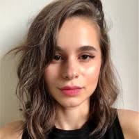 100+ "Sanaa Ali" profiles