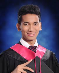Back-to-back Number 1 USL graduates top CPA, Librarian board exams